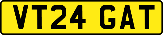 VT24GAT