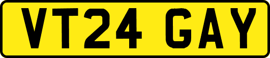 VT24GAY