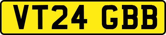 VT24GBB