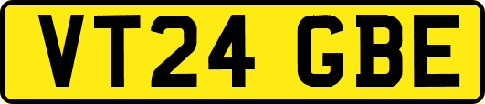 VT24GBE
