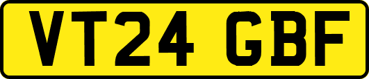 VT24GBF