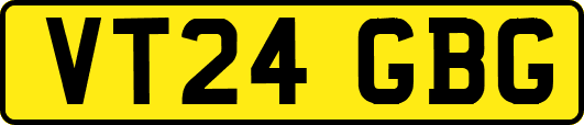 VT24GBG