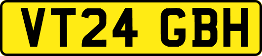 VT24GBH