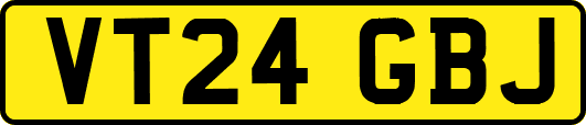 VT24GBJ