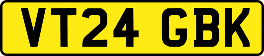 VT24GBK