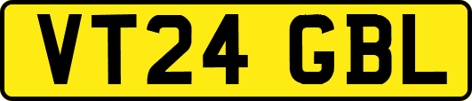 VT24GBL
