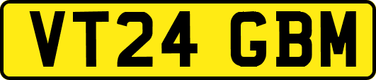 VT24GBM