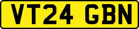 VT24GBN