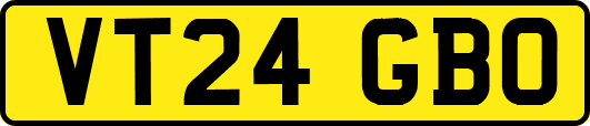 VT24GBO