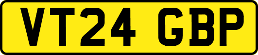 VT24GBP