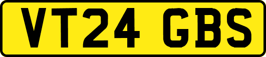 VT24GBS