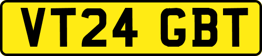 VT24GBT