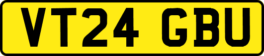 VT24GBU