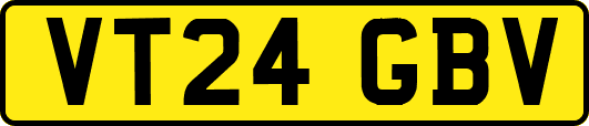VT24GBV