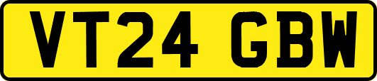 VT24GBW