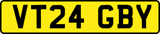 VT24GBY