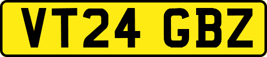 VT24GBZ