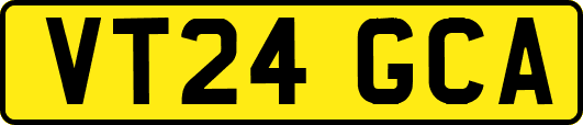 VT24GCA