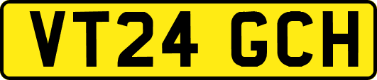 VT24GCH
