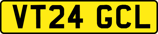 VT24GCL