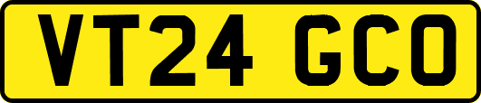 VT24GCO