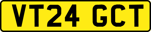 VT24GCT