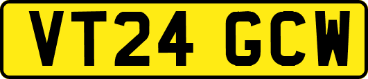 VT24GCW