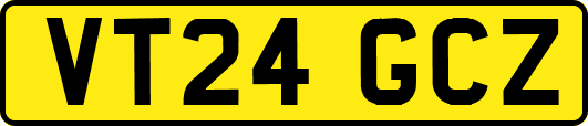 VT24GCZ