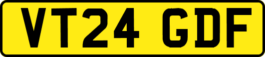 VT24GDF