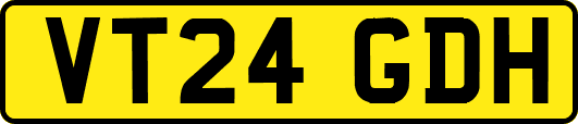 VT24GDH