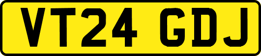 VT24GDJ