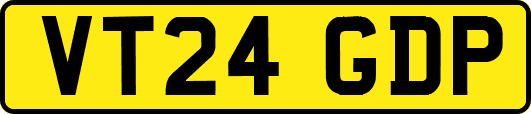 VT24GDP
