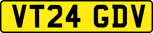 VT24GDV