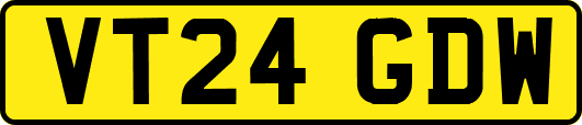 VT24GDW