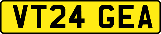 VT24GEA