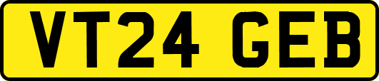 VT24GEB