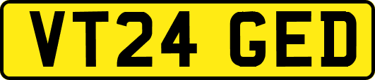 VT24GED