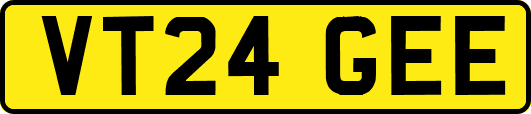 VT24GEE