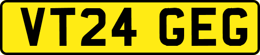 VT24GEG