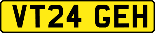 VT24GEH