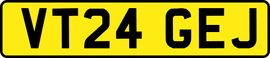 VT24GEJ
