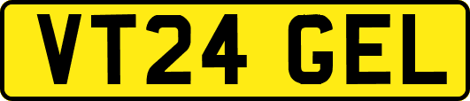 VT24GEL