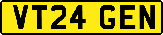 VT24GEN
