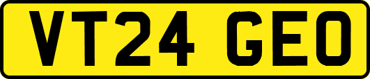 VT24GEO