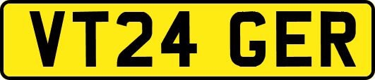 VT24GER