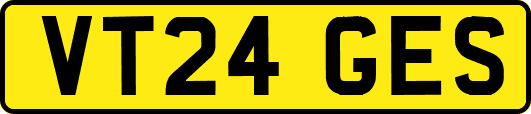 VT24GES