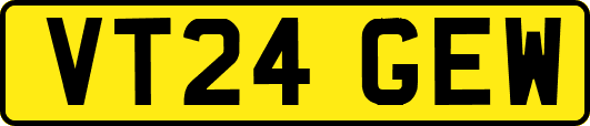 VT24GEW
