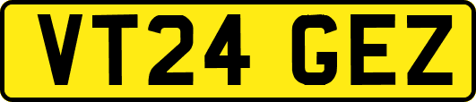 VT24GEZ
