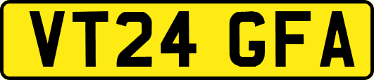 VT24GFA