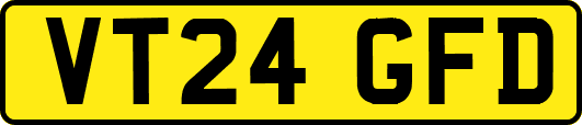VT24GFD